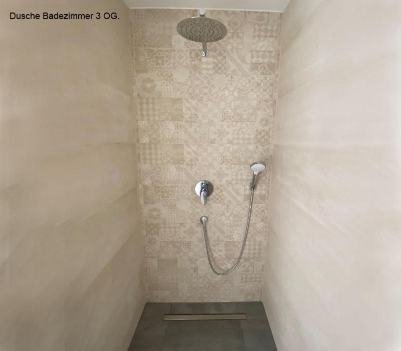 Ferienhaus Berlin Zewnętrze zdjęcie